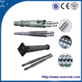 Performance fiable Nitriding Treatment Extruder Screw Barrel